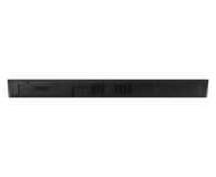 Samsung Harman Kardon HW-Q70R - 1378247 - zdjęcie 8